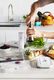 Zwilling Zestaw startowy szklany ZWILLING Fresh & Save 6