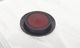Zwilling Zestaw startowy szklany ZWILLING Fresh & Save 9