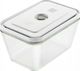 Zwilling Szklany pojemnik ZWILLING Fresh & Save - 1.6 ltr 1