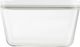 Zwilling Szklany pojemnik ZWILLING Fresh & Save - 1.6 ltr 1