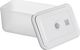 Zwilling Plastikowy pojemnik ZWILLING Fresh & Save 2 ltr 1