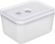 Zwilling Plastikowy pojemnik ZWILLING Fresh & Save 2 ltr 2