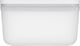 Zwilling Plastikowy pojemnik ZWILLING Fresh & Save 2 ltr 5