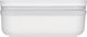 Zwilling Plastikowy pojemnik ZWILLING Fresh & Save 400 ml 1