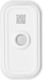 Zwilling Plastikowy pojemnik ZWILLING Fresh & Save 400 ml 1