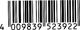 Zwilling Plastikowy pojemnik ZWILLING Fresh & Save 400 ml 2