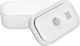 Zwilling Plastikowy pojemnik ZWILLING Fresh & Save 400 ml 3