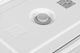 Zwilling Plastikowy pojemnik ZWILLING Fresh & Save 400 ml 4