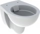 Miska WC Koło REKORD MISKA WISZ.LEJ.RIMFREE KRÓTKA 48 1