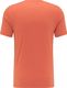 Mustang MUSTANG TSHIRT Aaron C Print BRUSCHETTA BRUSCHETTA 1009531 7103 M 8