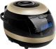 Multicooker Redmond RMC-151E 1