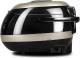 Multicooker Redmond RMC-151E 11