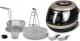 Multicooker Redmond RMC-151E 4