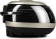 Multicooker Redmond RMC-151E 9