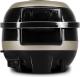 Multicooker Redmond RMC-151E 10