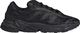 Adidas Buty męskie adidas Originals Ozweego Pure czarne H04216 42 2/3 1