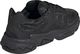 Adidas Buty męskie adidas Originals Ozweego Pure czarne H04216 42 2/3 1