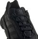 Adidas Buty męskie adidas Originals Ozweego Pure czarne H04216 42 2/3 2