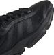 Adidas Buty męskie adidas Originals Ozweego Pure czarne H04216 42 2/3 3