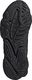 Adidas Buty męskie adidas Originals Ozweego Pure czarne H04216 42 2/3 4