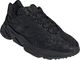 Adidas Buty męskie adidas Originals Ozweego Pure czarne H04216 42 2/3 5