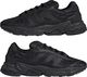 Adidas Buty męskie adidas Originals Ozweego Pure czarne H04216 42 2/3 6