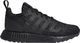 Adidas Buty sportowe damskie adidas Performance Multix czarne FX6231 40 1