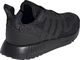 Adidas Buty sportowe damskie adidas Performance Multix czarne FX6231 40 2