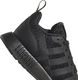 Adidas Buty sportowe damskie adidas Performance Multix czarne FX6231 40 4