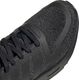 Adidas Buty sportowe damskie adidas Performance Multix czarne FX6231 40 5