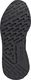 Adidas Buty sportowe damskie adidas Performance Multix czarne FX6231 40 6
