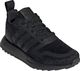 Adidas Buty sportowe damskie adidas Performance Multix czarne FX6231 40 7