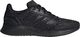 Adidas Buty sportowe damskie adidas Performance czarne H05802 40 2/3 1