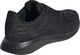 Adidas Buty sportowe damskie adidas Performance czarne H05802 40 2/3 1