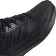 Adidas Buty sportowe damskie adidas Performance czarne H05802 40 2/3 3