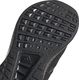 Adidas Buty sportowe damskie adidas Performance czarne H05802 40 2/3 4