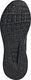 Adidas Buty sportowe damskie adidas Performance czarne H05802 40 2/3 5