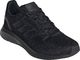 Adidas Buty sportowe damskie adidas Performance czarne H05802 40 2/3 6