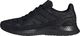 Adidas Buty sportowe damskie adidas Performance czarne H05802 40 2/3 7
