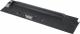 Stacja/replikator Fujitsu Port Replicator LifeBook (S26391-F1317-L119) 1