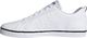 Adidas BUTY KLASYCZNE FY8558 49.3 VS PACE 49.3 1