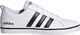 Adidas BUTY KLASYCZNE FY8558 49.3 VS PACE 42.5 1