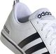Adidas BUTY KLASYCZNE FY8558 49.3 VS PACE 42.5 3