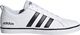Adidas BUTY KLASYCZNE FY8558 49.3 VS PACE 42.5 5