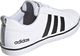 Adidas BUTY KLASYCZNE FY8558 49.3 VS PACE 42.5 9