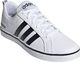 Adidas BUTY KLASYCZNE FY8558 49.3 VS PACE 41 3