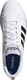 Adidas BUTY KLASYCZNE FY8558 49.3 VS PACE 41 5
