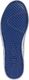 Adidas BUTY KLASYCZNE FY8558 49.3 VS PACE 41 6