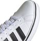 Adidas BUTY KLASYCZNE FY8558 49.3 VS PACE 41 7
