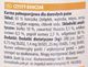 Animonda GranCarno Single Protein smak: kurczak - puszka 400 g 1